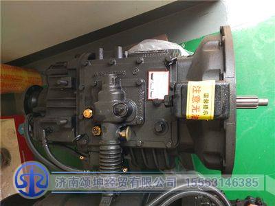 8JS85E,,濟南頌坤經(jīng)貿(mào)有限公司