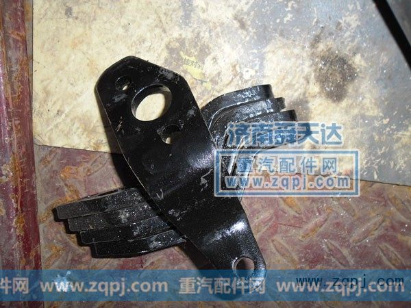,離合器分離搖桿,濟(jì)南舜天達(dá)商貿(mào)有限公司