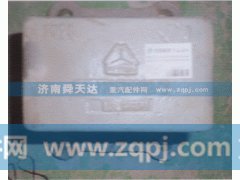 ,70矿车件,济南舜天达商贸有限公司