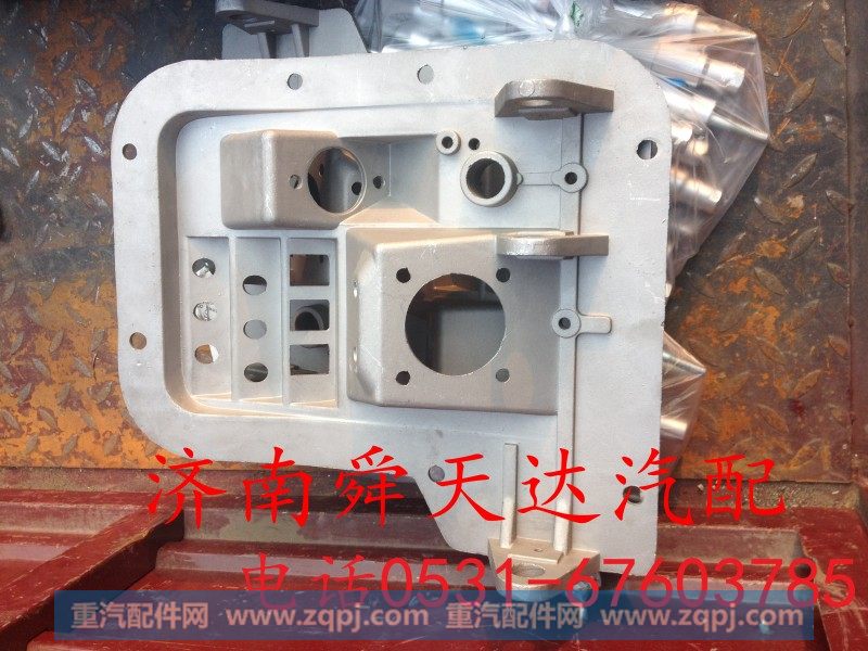 ,组合支架,济南舜天达商贸有限公司