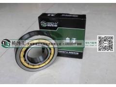 WG923136212,350212轴承,济南桥博士汽车配件有限公司