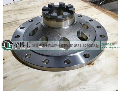 469,469快速中桥钢盖,济南桥博士汽车配件有限公司