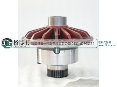 ,,济南桥博士汽车配件有限公司