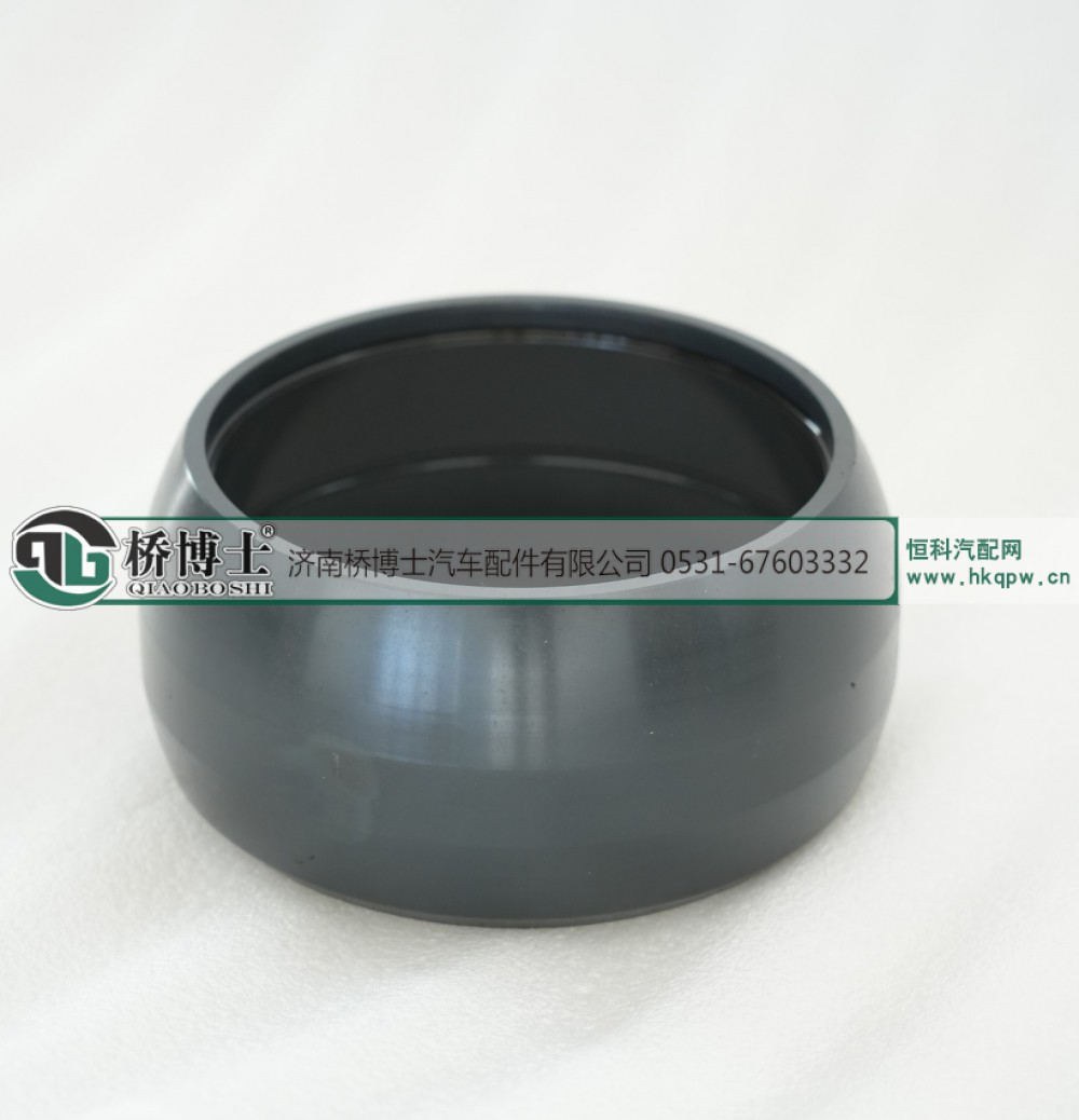 ,青特469差速器壳,济南桥博士汽车配件有限公司