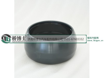 ,青特469差速器壳,济南桥博士汽车配件有限公司