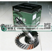 WG9114320251桥博士