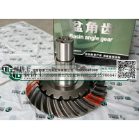 WG9114320251桥博士