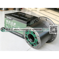 桥博士 安奔轮边总成HFF2405054CK6BZ