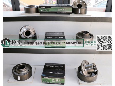 HFF2405054CK4BZFT,安奔轮边内齿圈,济南桥博士汽车配件有限公司