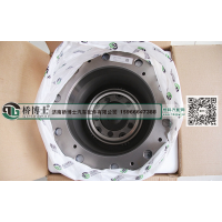 HFF2405054CK2BZFT,安奔轮边总成,济南桥博士汽车配件有限公司