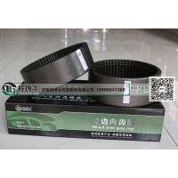 HFF2405041CK2BZ,轮边内齿圈,济南桥博士汽车配件有限公司