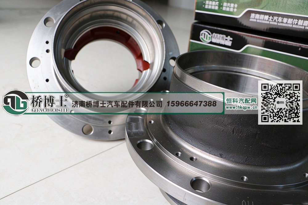 WG9112340009,斯太尔后轮毂,济南桥博士汽车配件有限公司 WG9112340009,斯太尔后轮毂,济南桥博士汽车配件有限公司
