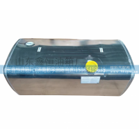 AZ9925555640006,,山东鑫恒油箱厂 (济南顺宇油箱油滤)