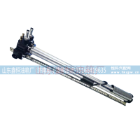 WG9925550004/1油位传感器
