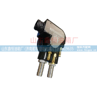 WG9925550004/1,WG9925550004/1油位传感器,山东鑫恒油箱厂 (济南顺宇油箱油滤)