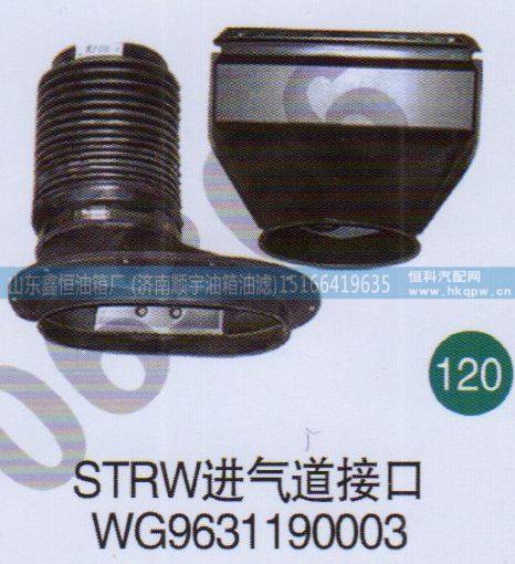 WG9631190003,,山东鑫恒油箱厂 (济南顺宇油箱油滤)