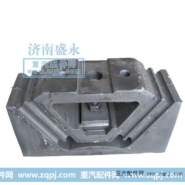 发动机后胶垫SX99100590031特惠价48~