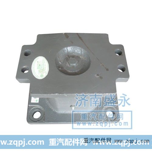 铸钢橡胶支座WG9725520278优惠价格220元