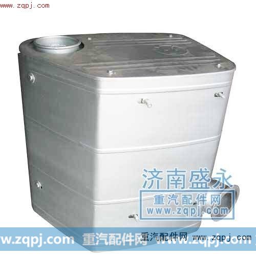 F3000消声器