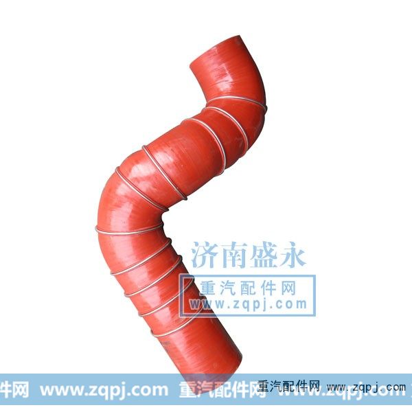 德龙硅胶管（5406）