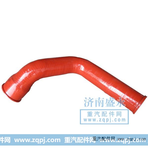 德龙硅胶管DZ95319535812