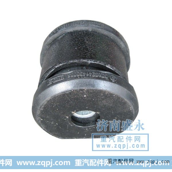 德龙F3000翻转套（铁）