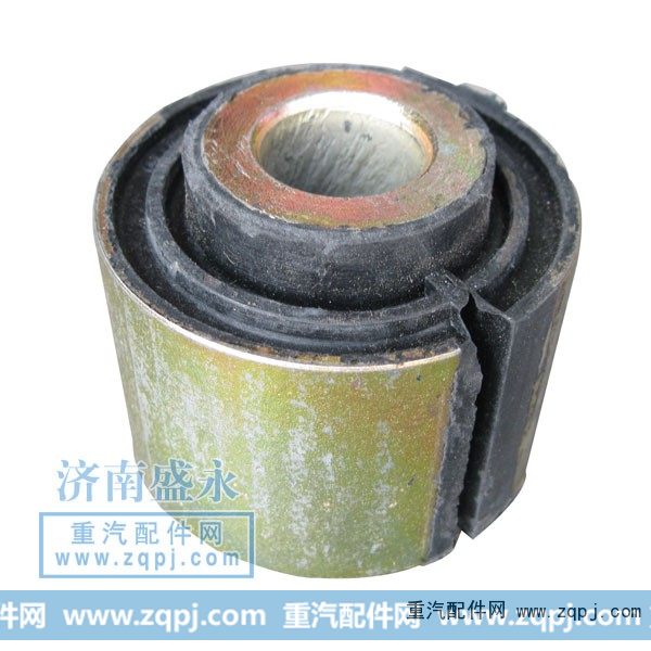 德龙F3000前稳定杆衬套81.96210.0450