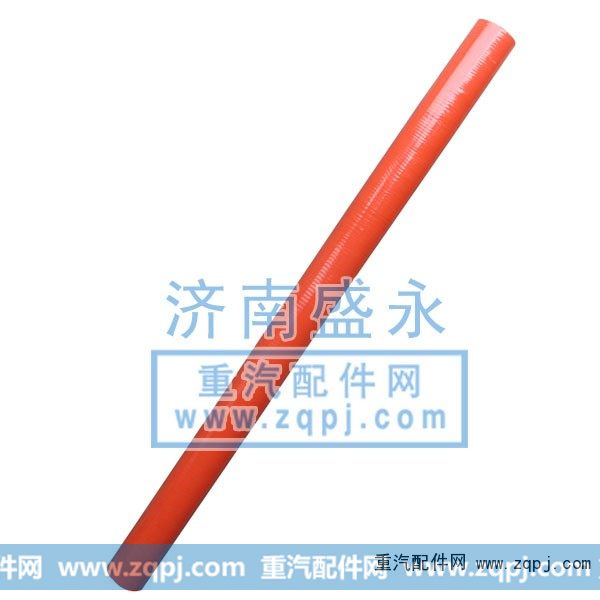 中冷器胶管