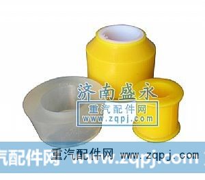 STR翻转橡胶