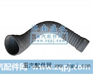 ,HOWO0090空氣管,濟南盛永重型配件銷售部