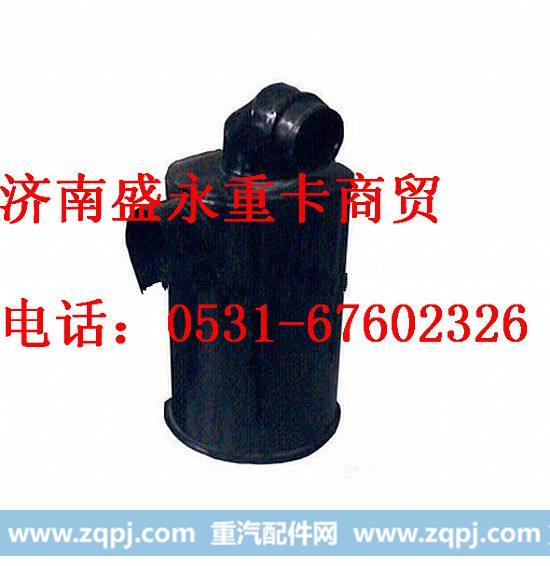 WG99112190187 ,,济南盛永重型配件销售部