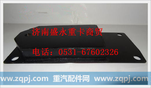 161500530023 ,,济南盛永重型配件销售部