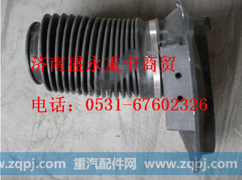 WG9631190003 ,,济南盛永重型配件销售部