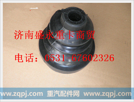 99112240023 ,,济南盛永重型配件销售部