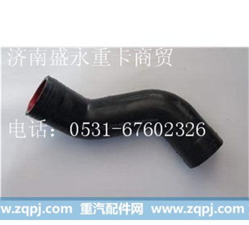 DZ9114530004 ,,济南盛永重型配件销售部