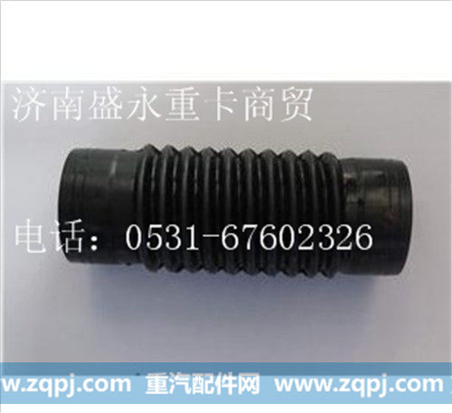 DZ9118530005 ,,济南盛永重型配件销售部