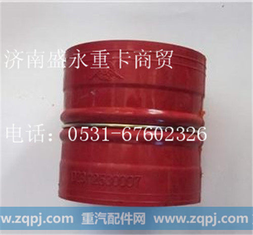 DZ9112530007 ,,济南盛永重型配件销售部