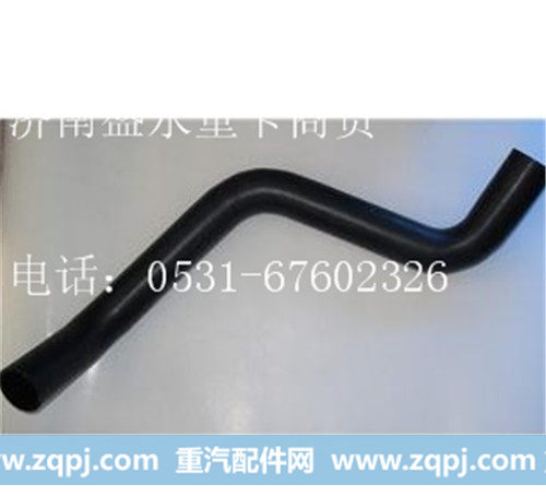 DZ95259535810 ,,济南盛永重型配件销售部