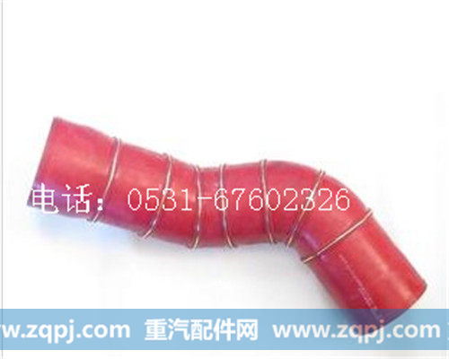 DZ91259535801 ,,济南盛永重型配件销售部