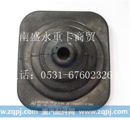 AZ9925240002 ,,济南盛永重型配件销售部