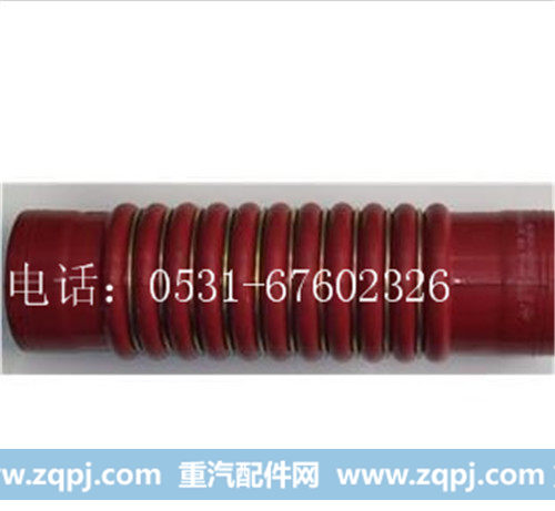 DZ9114530780 ,,济南盛永重型配件销售部