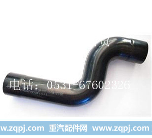 AZ9719530111/1 ,,济南盛永重型配件销售部