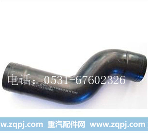 WG9719530308 ,,济南盛永重型配件销售部