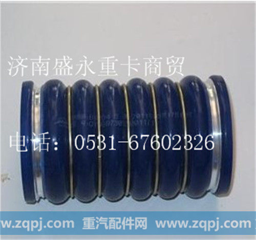 WG973053011 /1 ,,济南盛永重型配件销售部