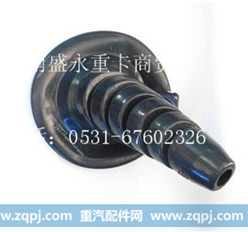 AZ123240109 ,,济南盛永重型配件销售部