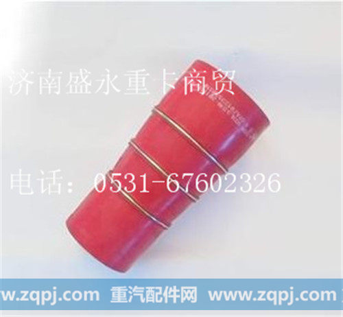 AZ9123530310 ,,济南盛永重型配件销售部