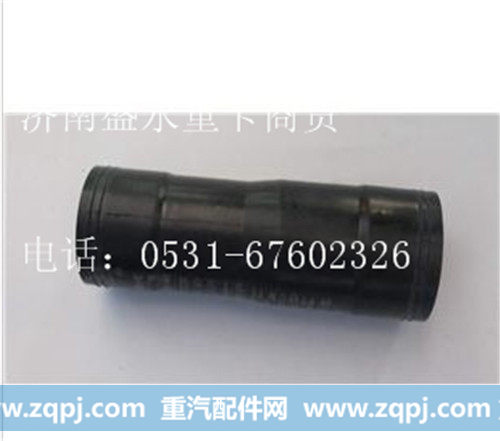 AZ9123530042 ,,济南盛永重型配件销售部