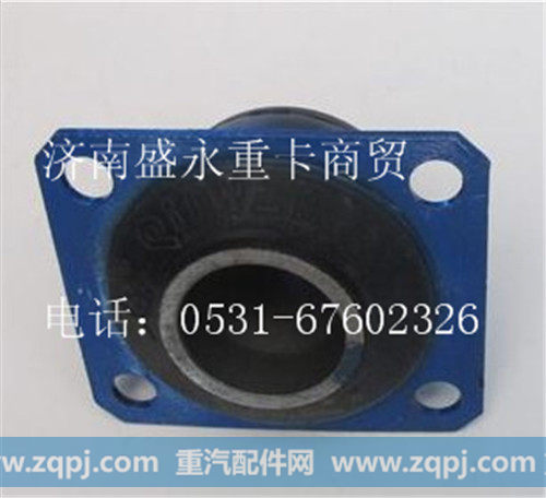 1782410007 ,,济南盛永重型配件销售部