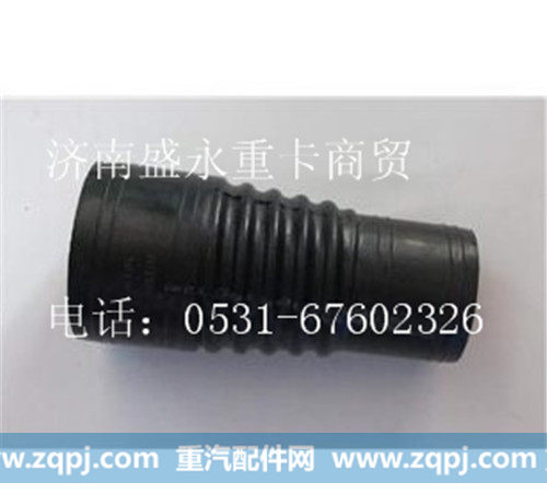 99112530281 ,,济南盛永重型配件销售部