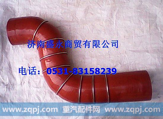 DZ95259535815 ,,济南盛永重型配件销售部